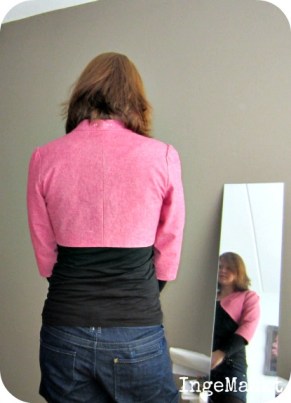 Simply simplicity 3.jpg