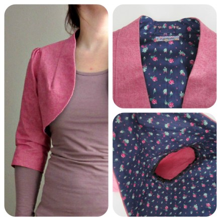 Simply simplicity collage.jpg