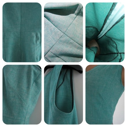 Old School 5 collage.jpg