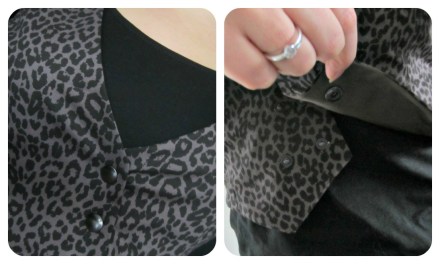 JungleJanuaryCollage