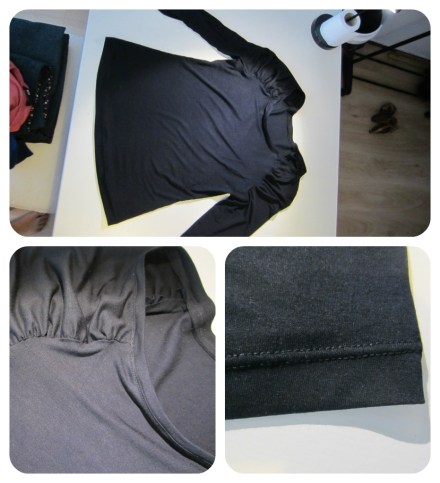 raglanshirt Collage.jpg