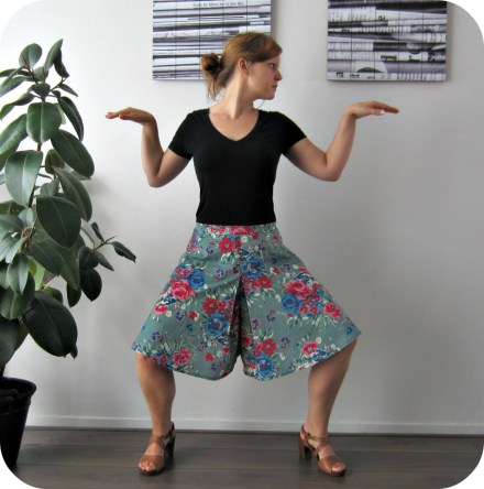 Culottes4.jpg