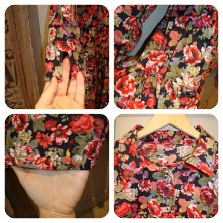 ChristmasCamiCollage