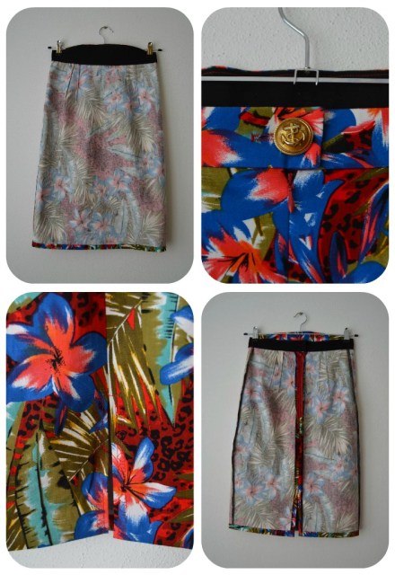 Oonapalooza collage 3