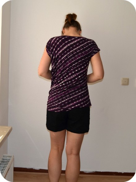 drapedrapeknockoff03