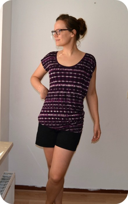 drapedrapeknockoff04