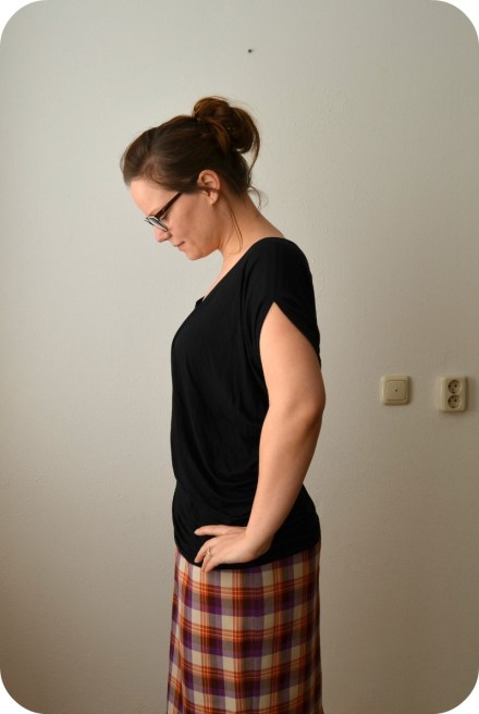 drapedrapeknockoff07