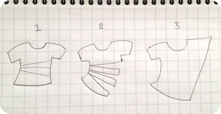 drapedrapeknockoff13