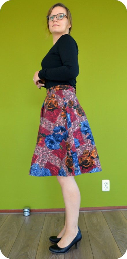 circle skirt 20.jpg