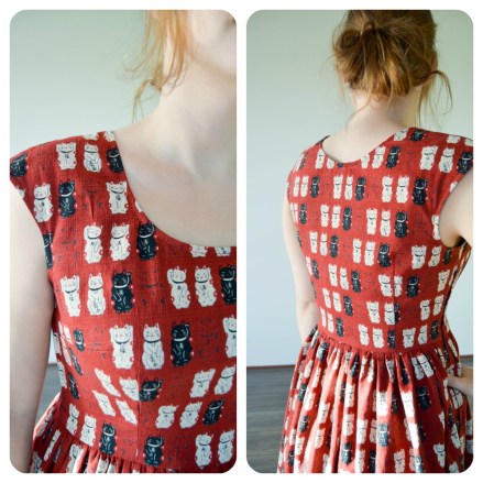 Japanesekitties Collage 2