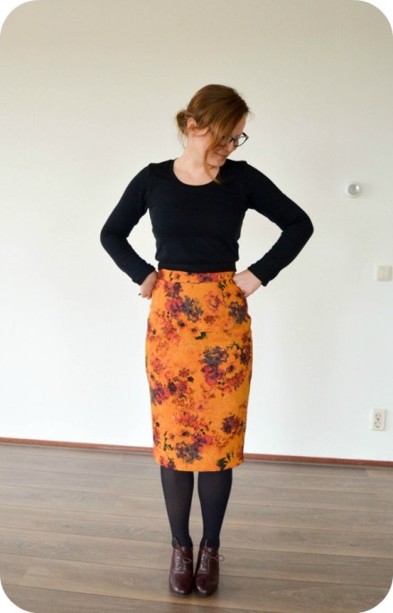 pencilskirt2