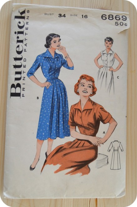 butterick 6869 07
