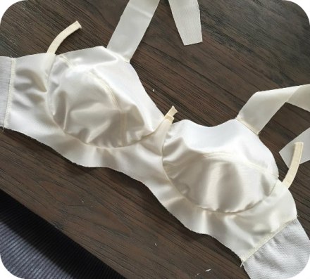 pin-up girls classic 1e poging