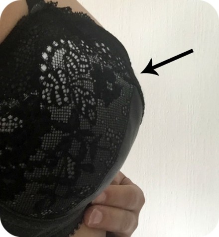 Makebra DL03 grijs 2