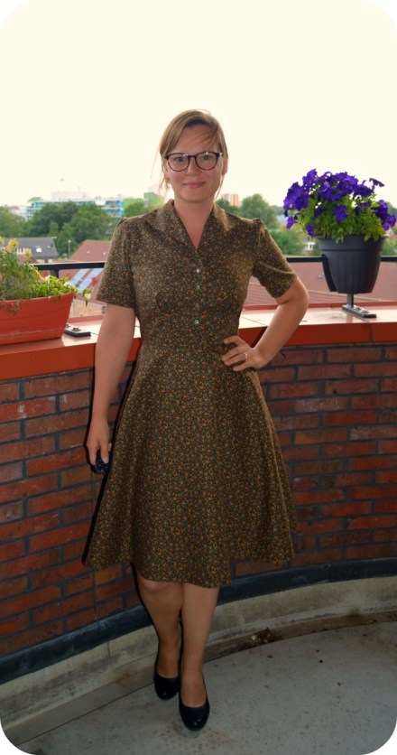 butterick-6501-knockoff-01