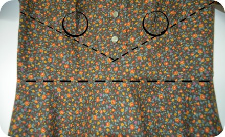 butterick-6501-knockoff-08