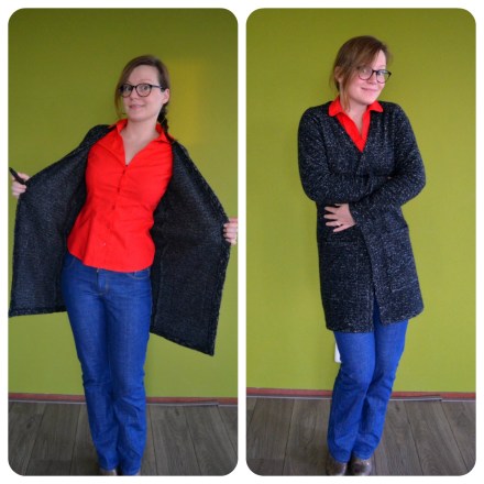 opal-cardigan-collage