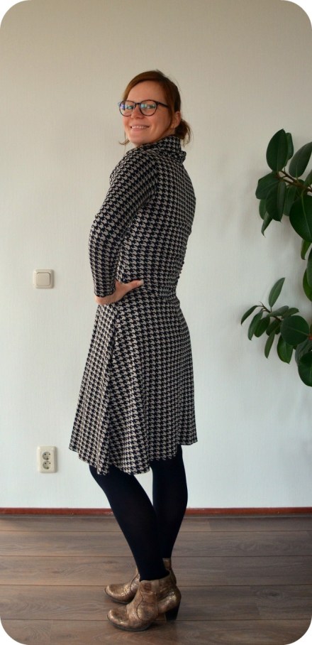 houndstooth02