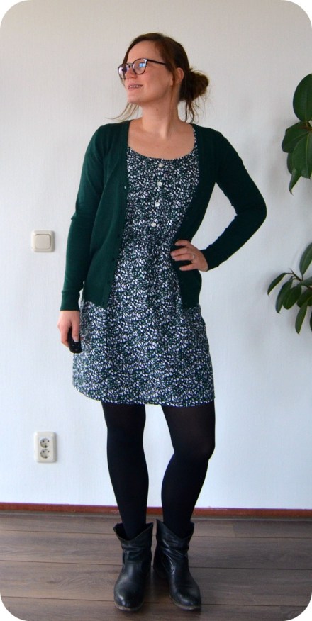 southport_dress_sleeves-01