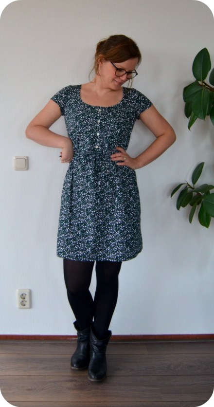 southport_dress_sleeves-02