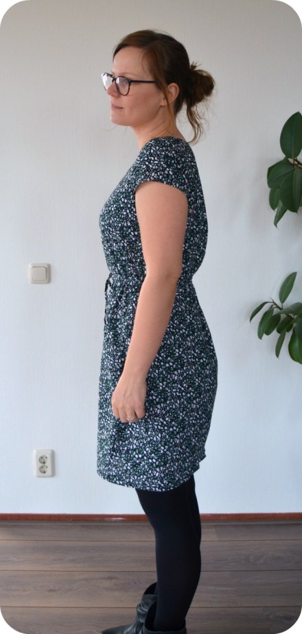 southport_dress_sleeves-04