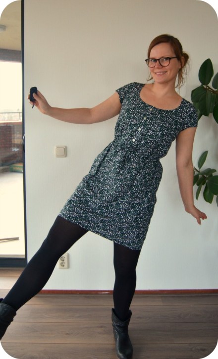 southport_dress_sleeves-08