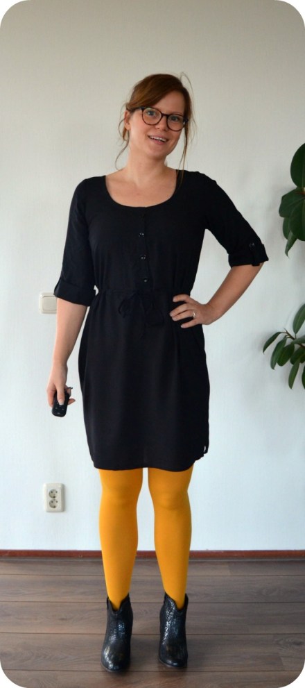 southport-dress-long-sleeves-01