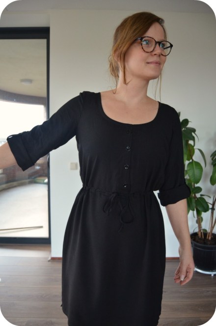 southport-dress-long-sleeves-04