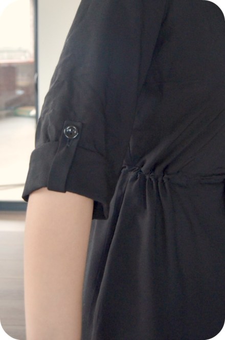 southport-dress-long-sleeves-05